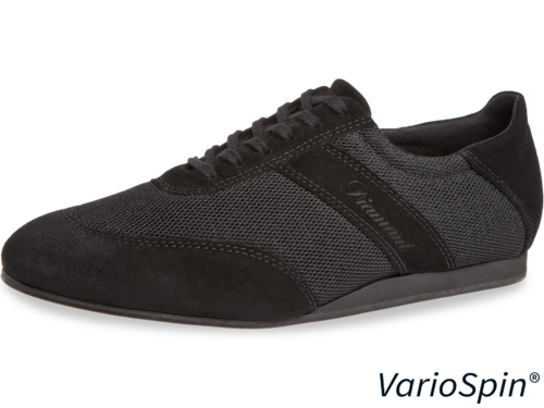 VarioSpin Sneaker 192-425-577-V