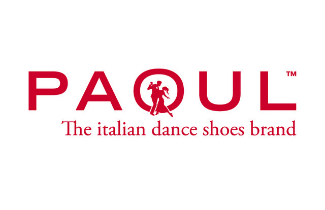 Paoul-Logo-2