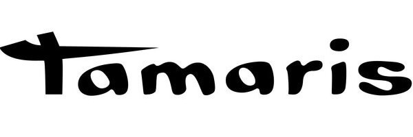 Tamaris-Logo-600x200