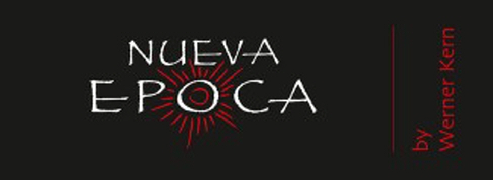 nueva_epoca_logo2